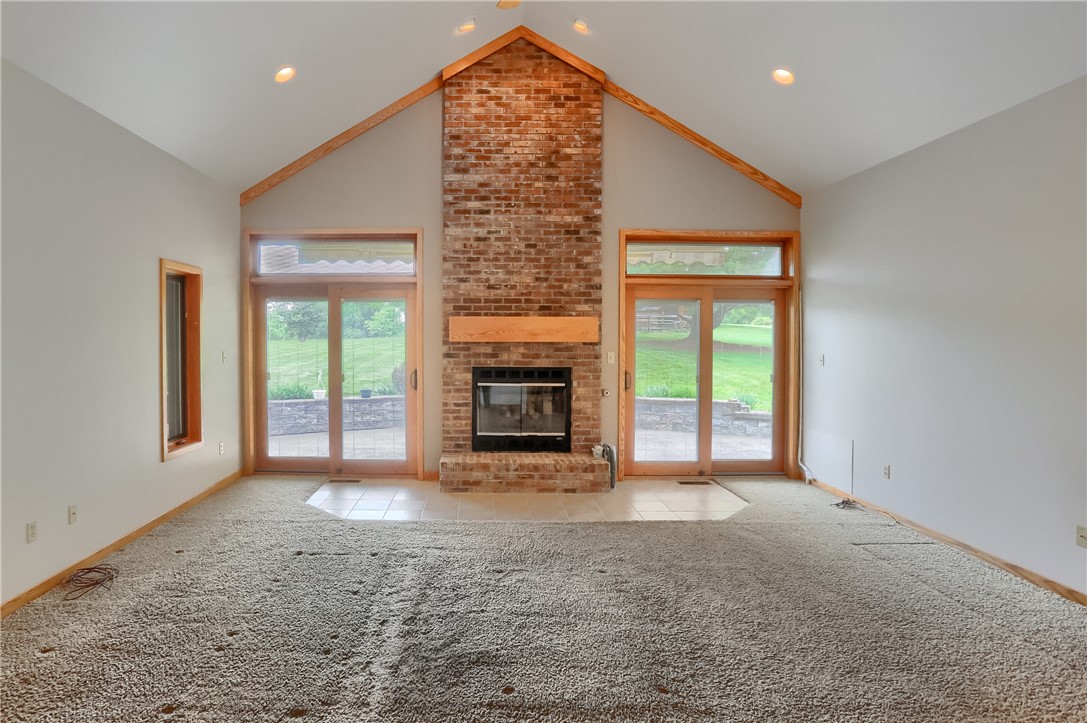199 Rustic Drive
