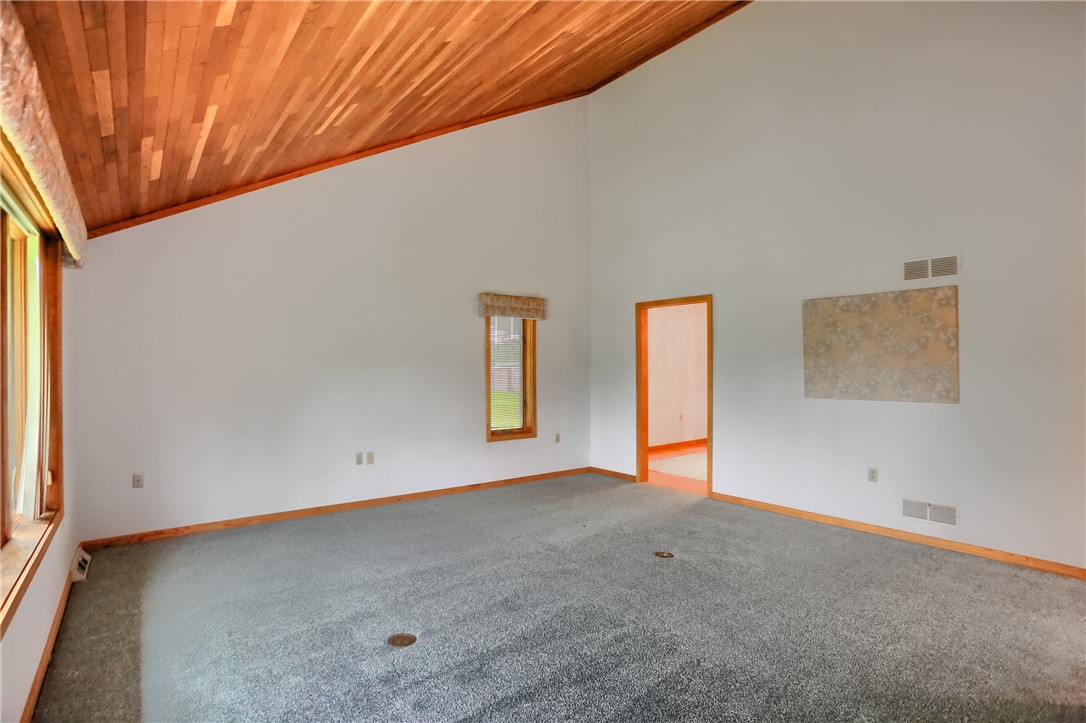 199 Rustic Drive