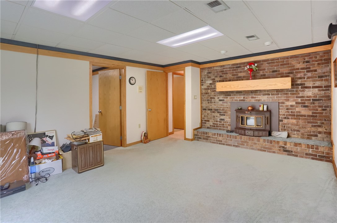 199 Rustic Drive