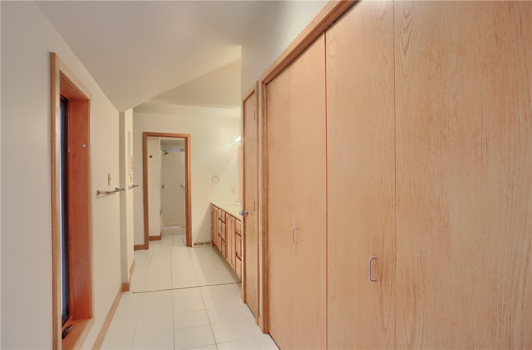 199 Rustic Drive