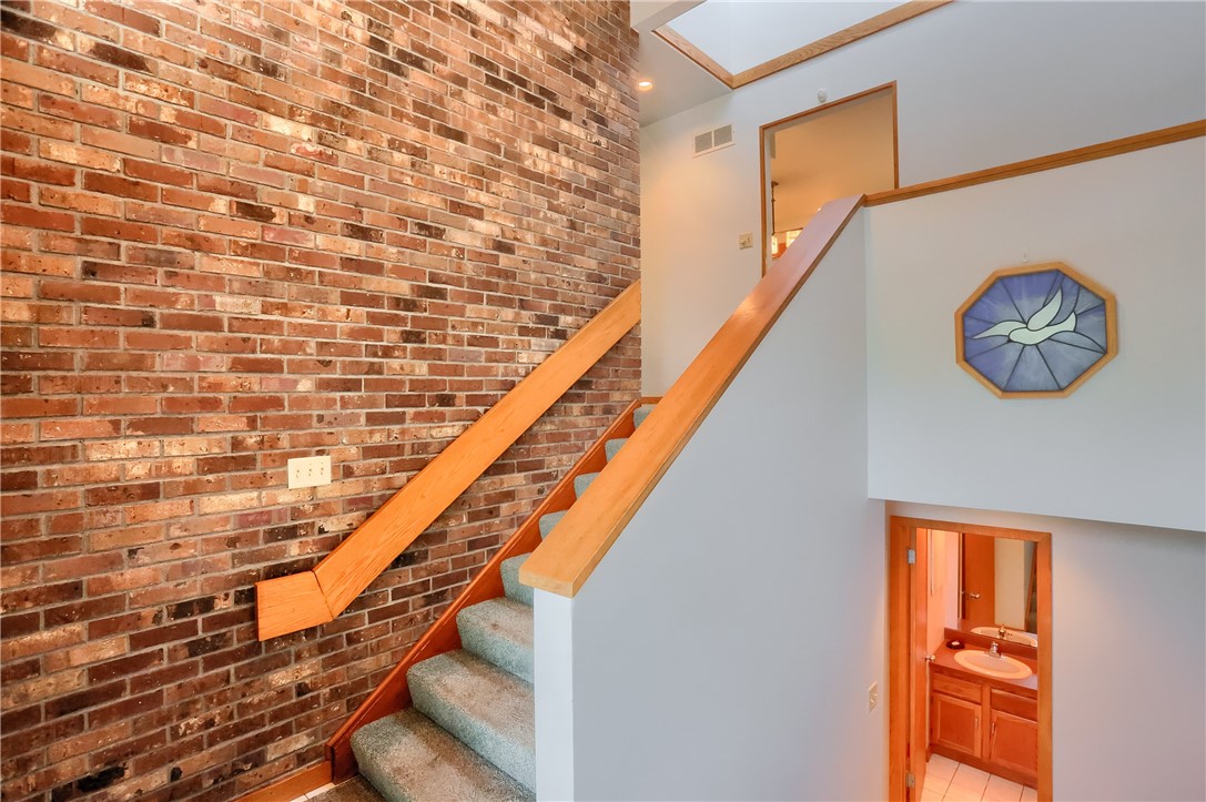 199 Rustic Drive