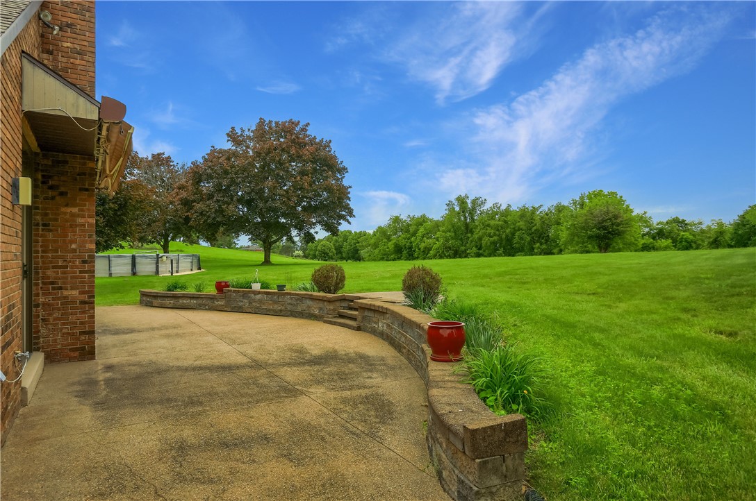 199 Rustic Drive