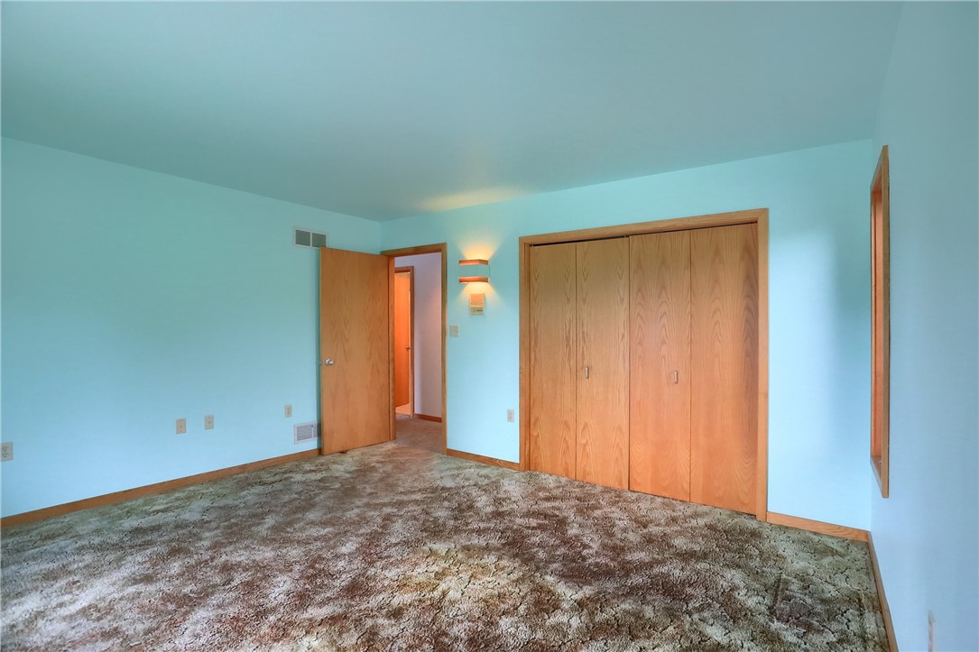 199 Rustic Drive