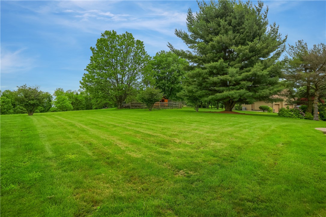 199 Rustic Drive