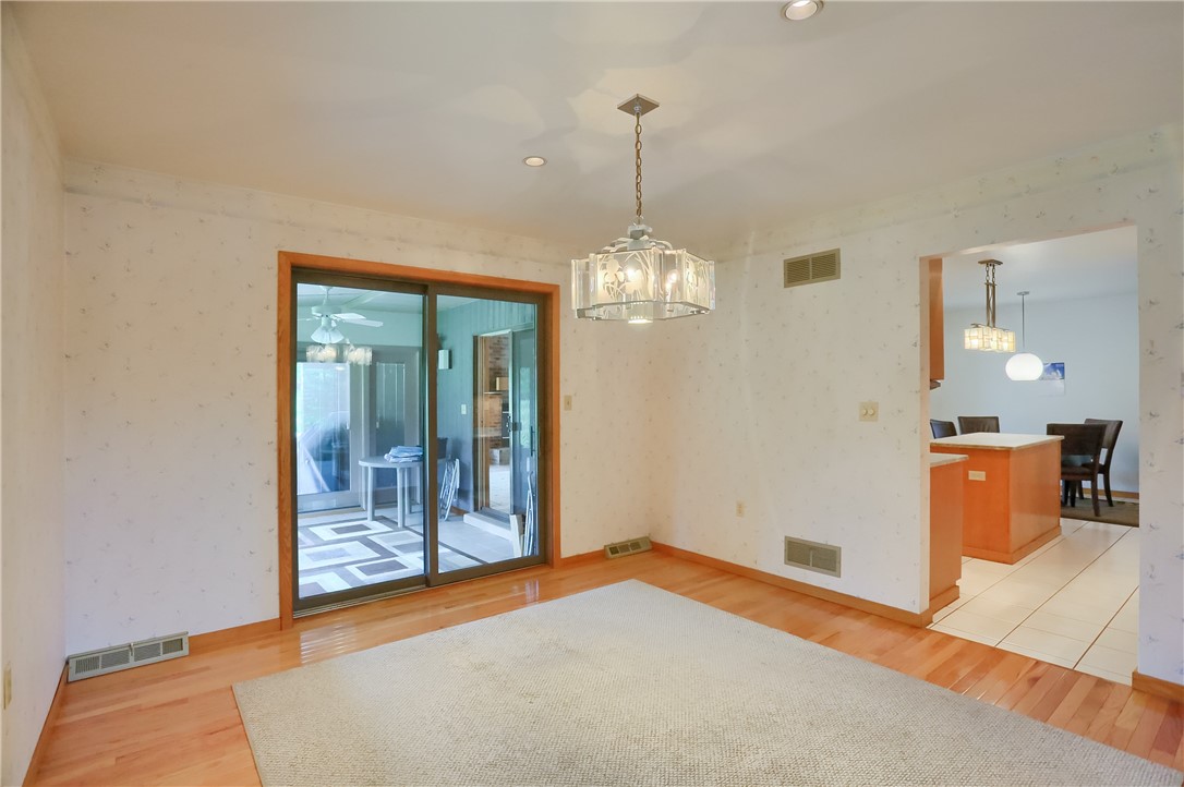 199 Rustic Drive