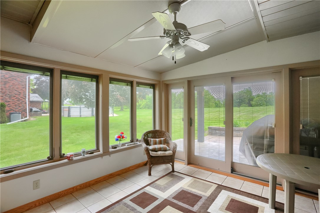 199 Rustic Drive
