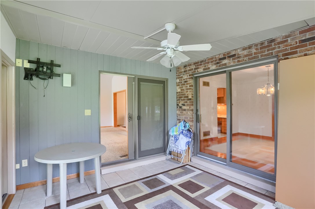 199 Rustic Drive