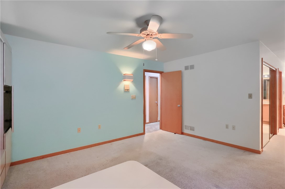 199 Rustic Drive