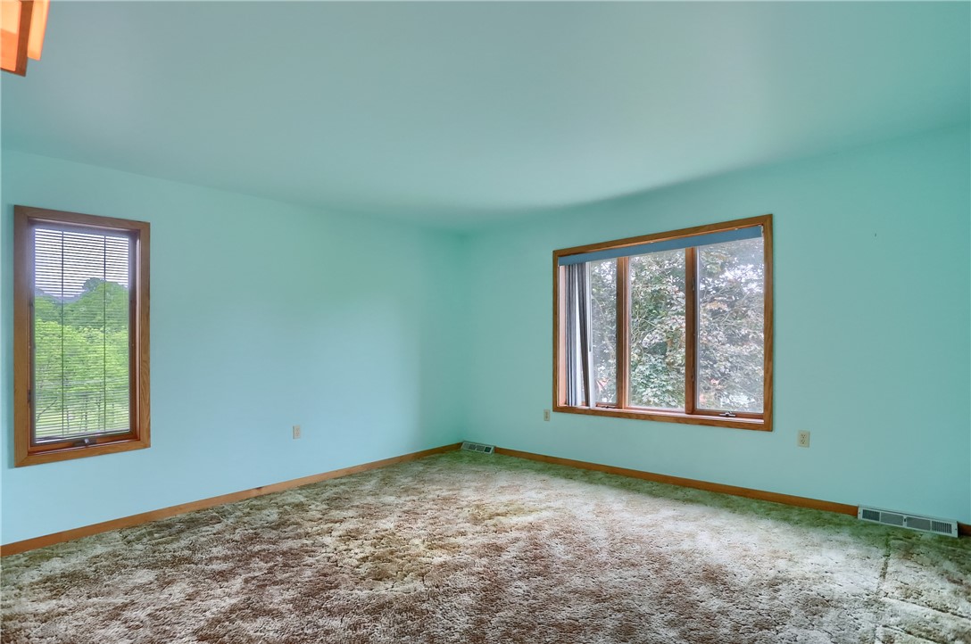 199 Rustic Drive