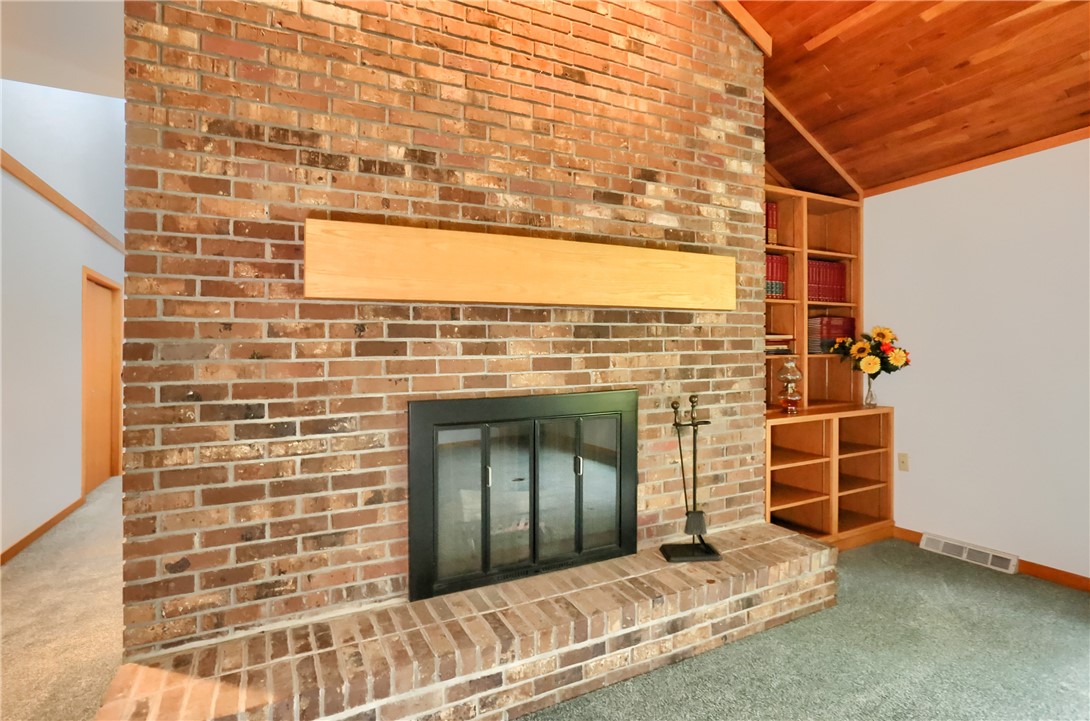 199 Rustic Drive
