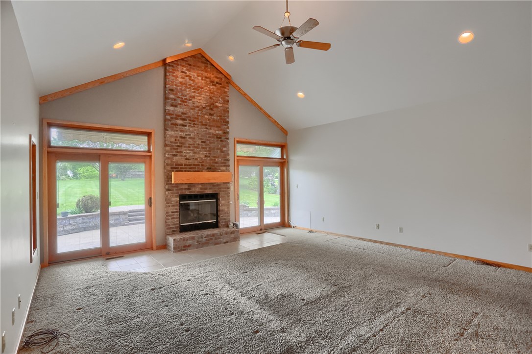 199 Rustic Drive