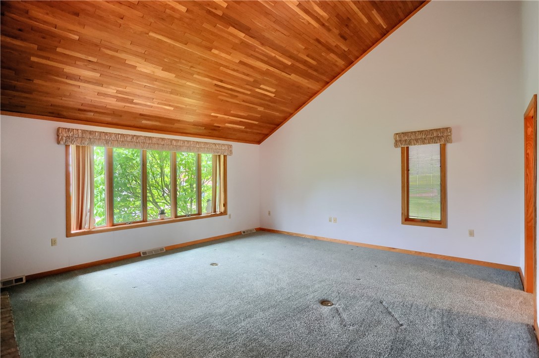 199 Rustic Drive
