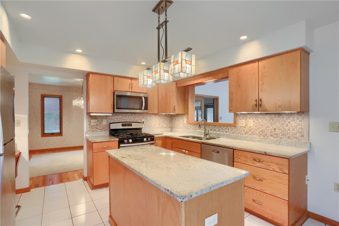 199 Rustic Drive