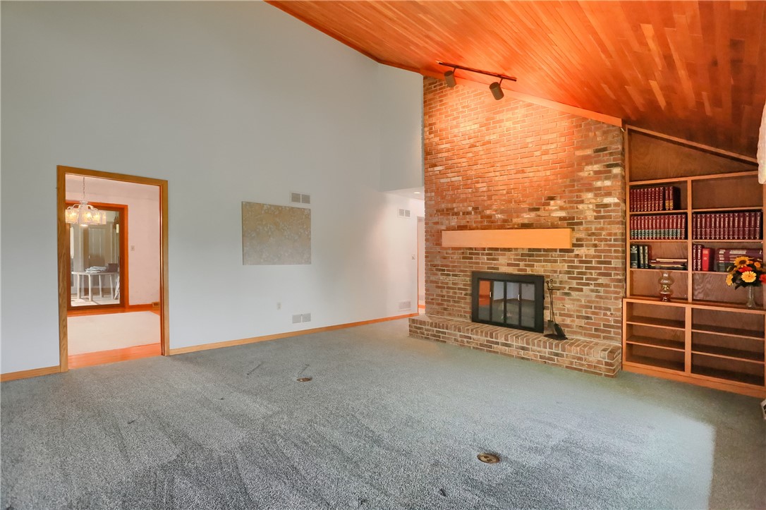 199 Rustic Drive