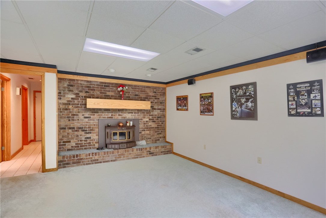 199 Rustic Drive