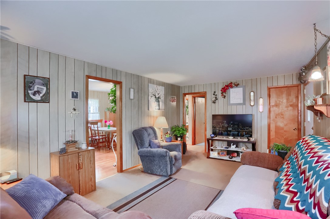 1059 Old Princeton Rd