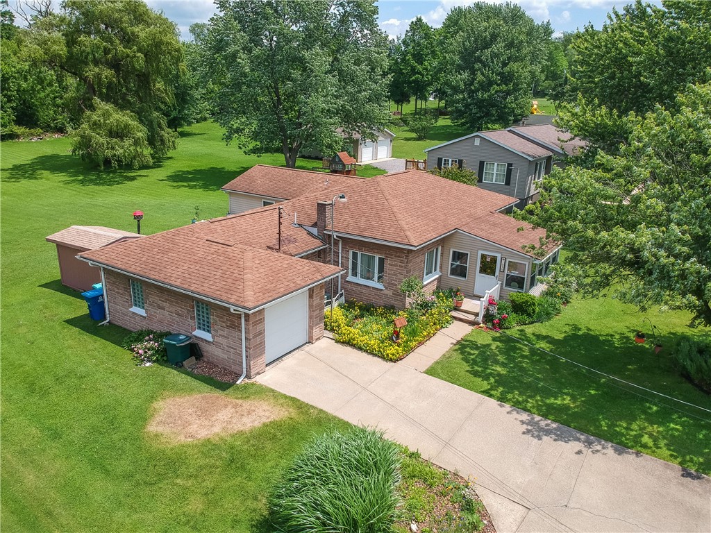 1059 Old Princeton Rd
