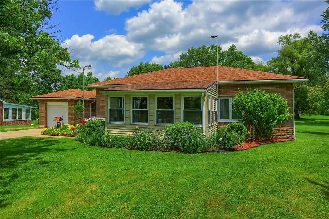 1059 Old Princeton Rd