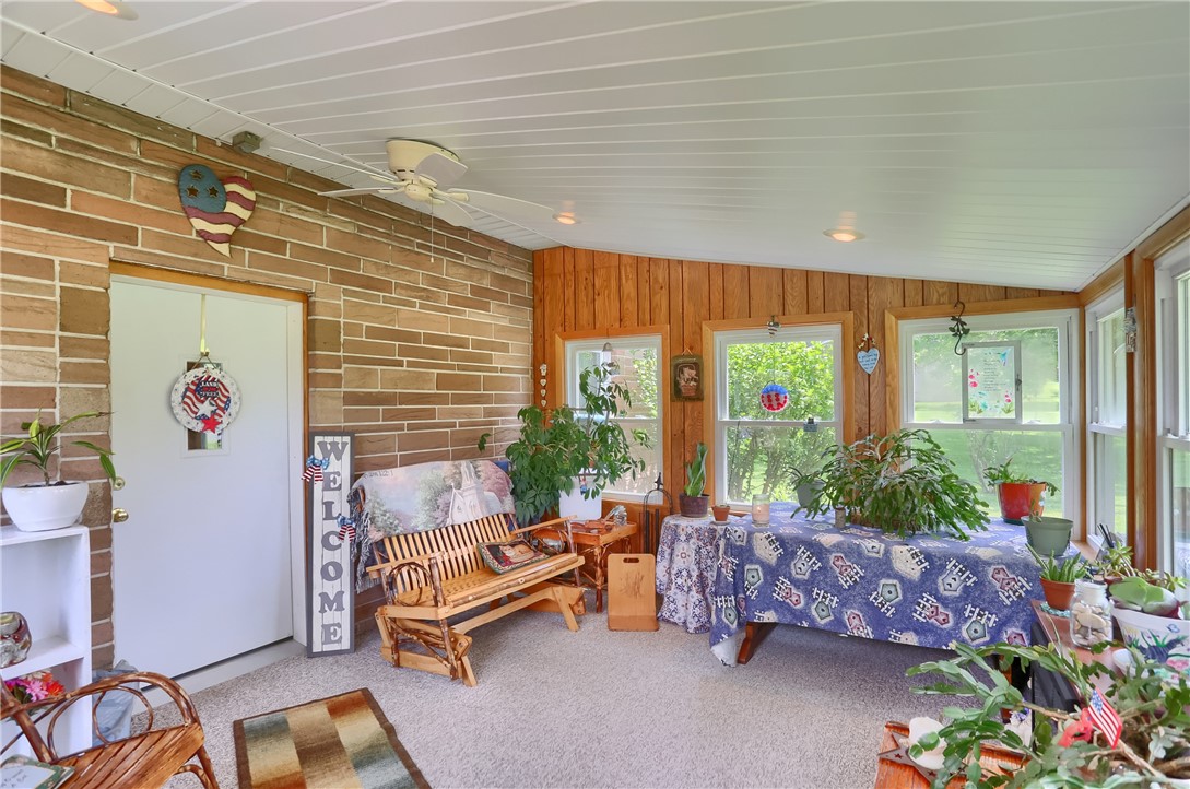1059 Old Princeton Rd