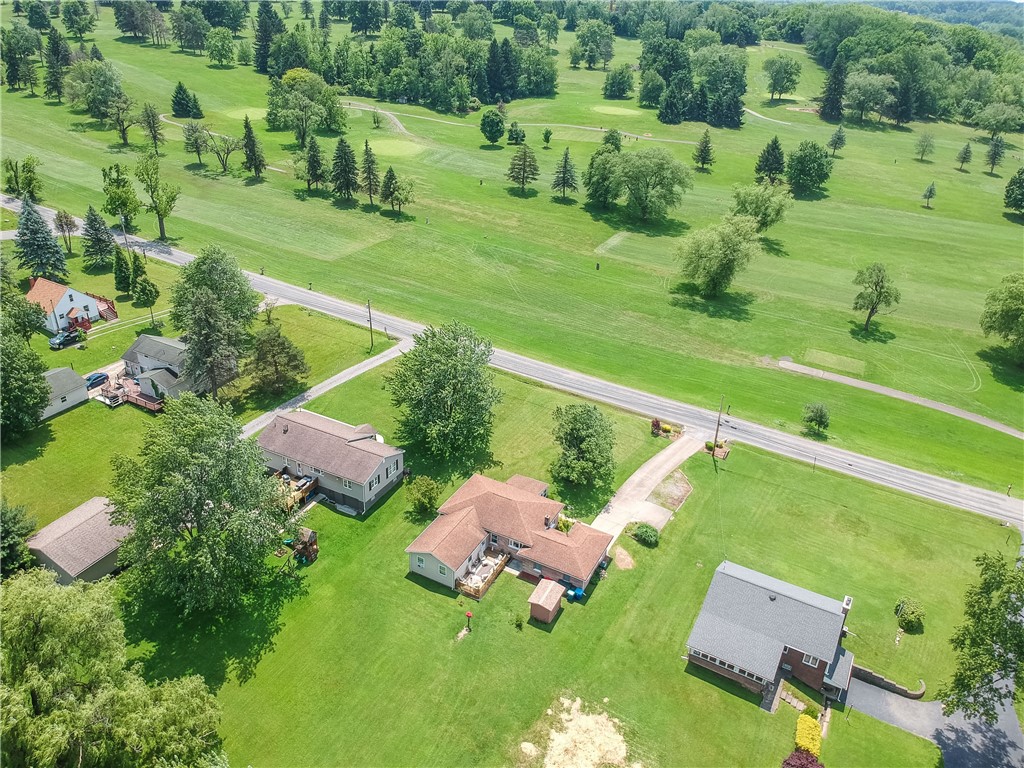 1059 Old Princeton Rd