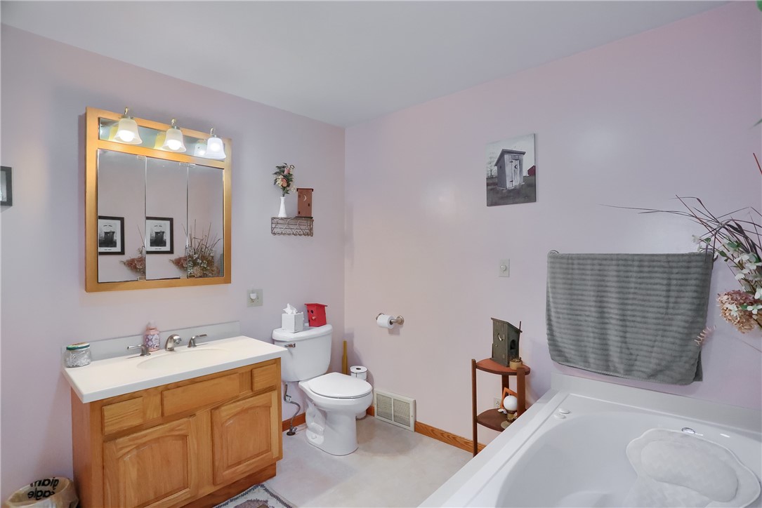 1059 Old Princeton Rd