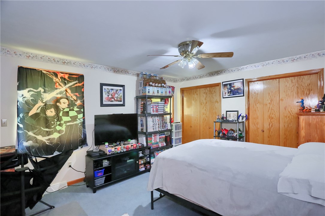 1059 Old Princeton Rd