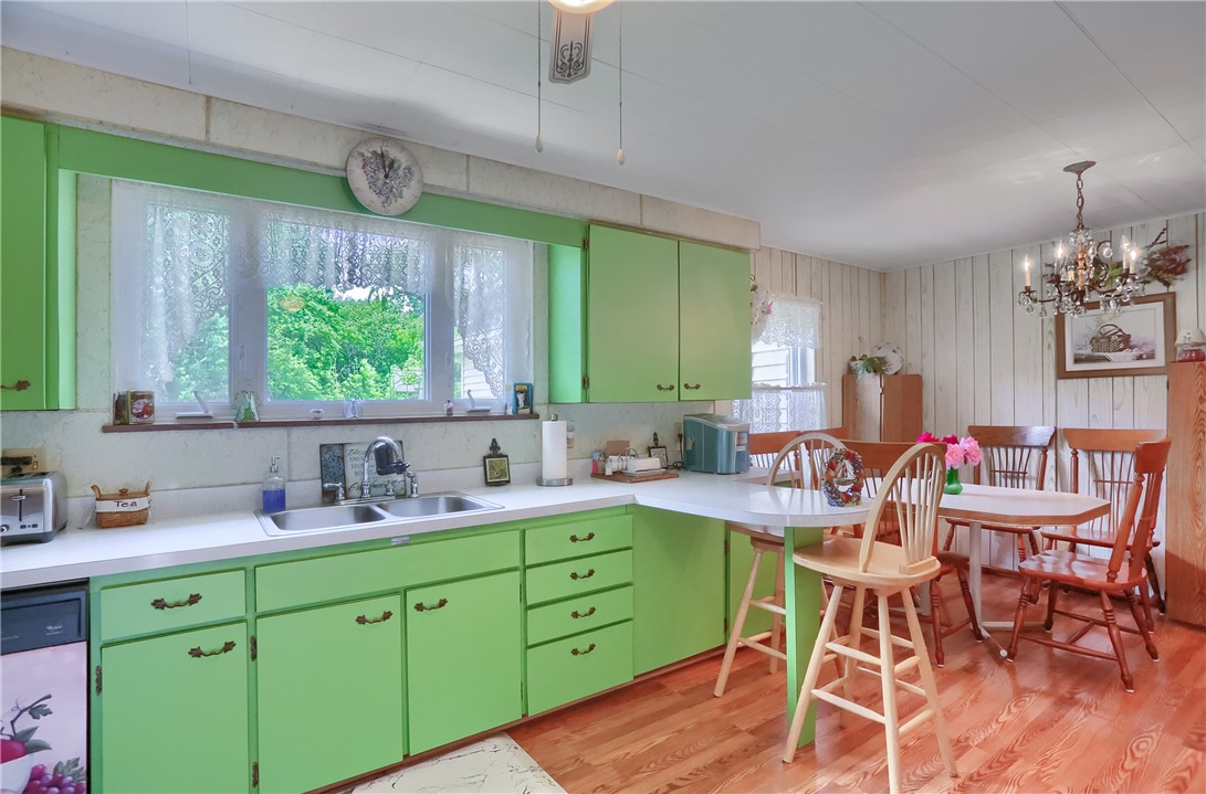 1059 Old Princeton Rd