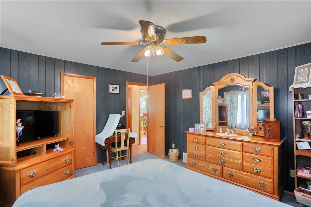 1059 Old Princeton Rd