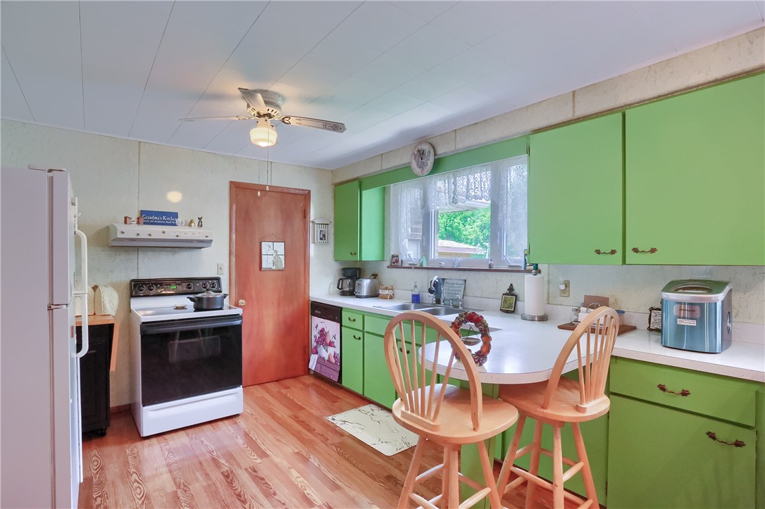 1059 Old Princeton Rd