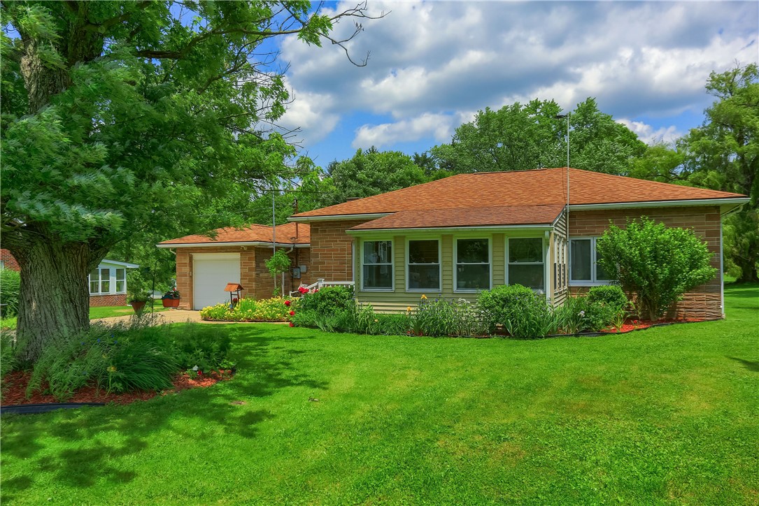 1059 Old Princeton Rd