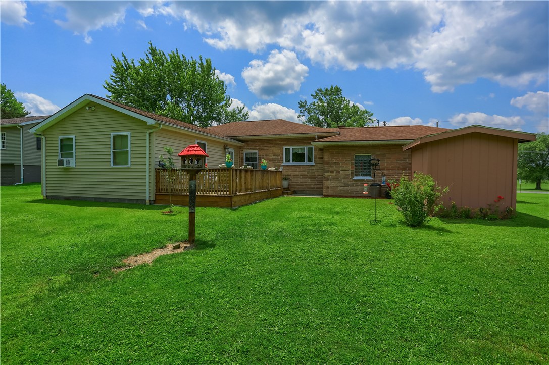 1059 Old Princeton Rd