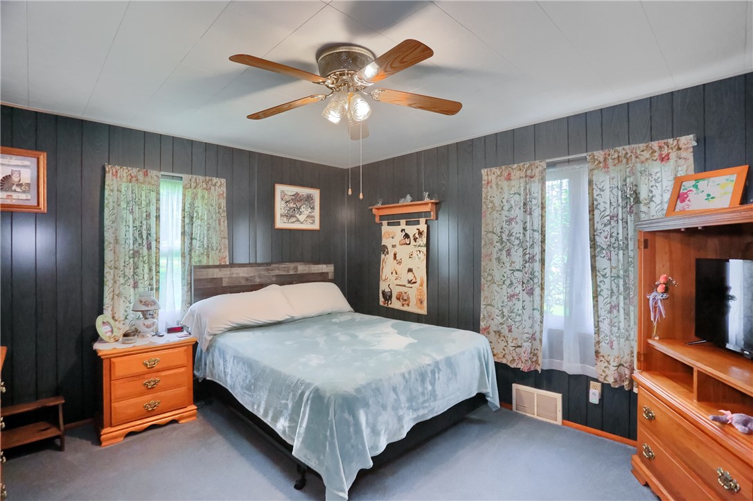 1059 Old Princeton Rd