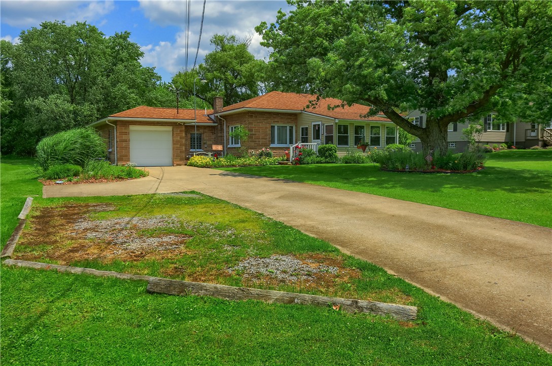 1059 Old Princeton Rd