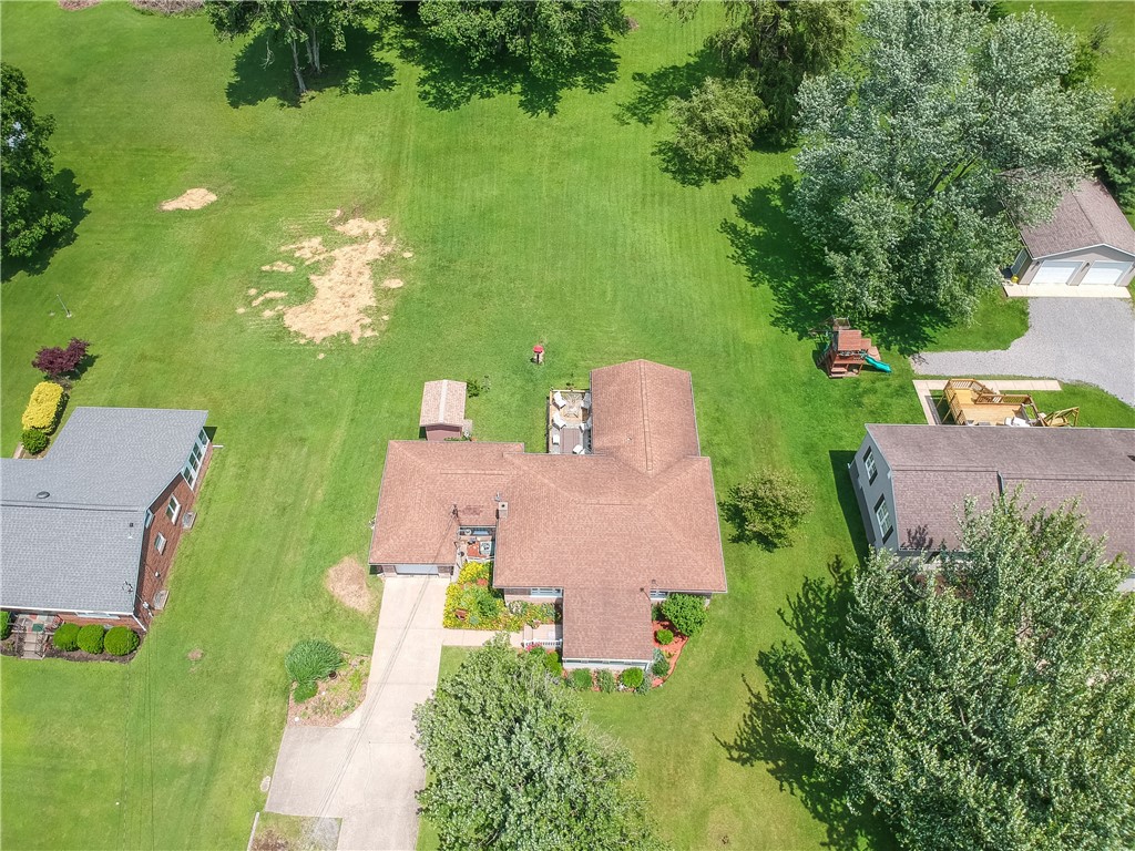 1059 Old Princeton Rd