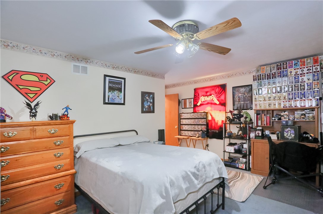 1059 Old Princeton Rd