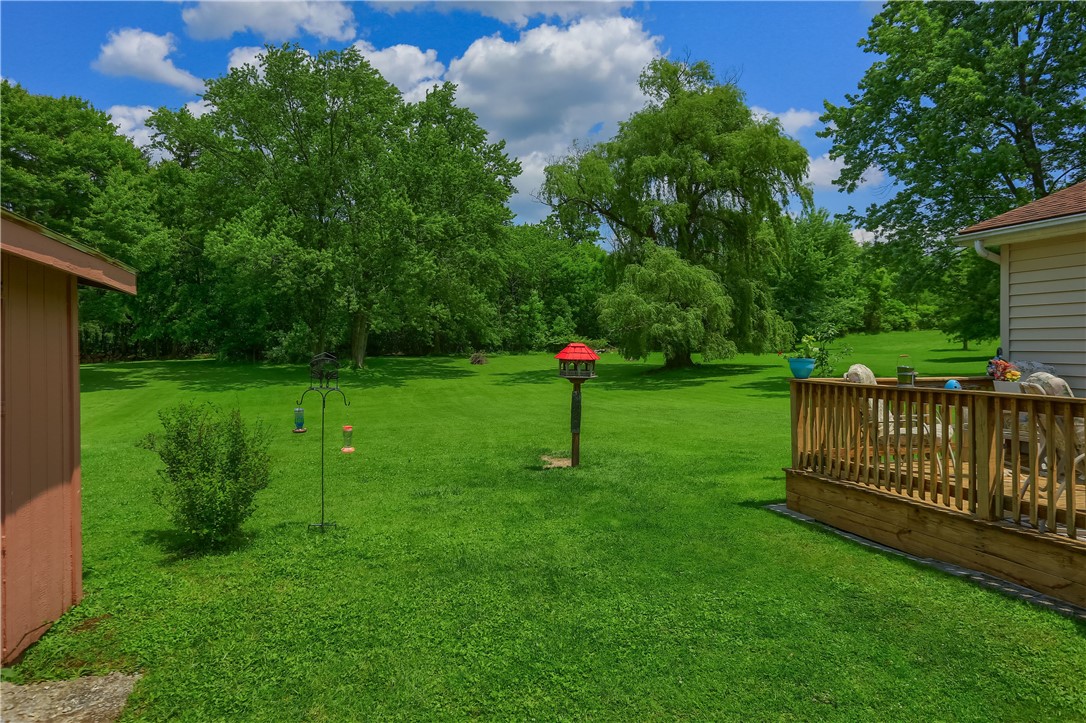 1059 Old Princeton Rd
