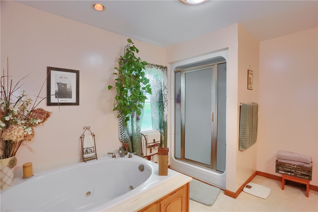 1059 Old Princeton Rd
