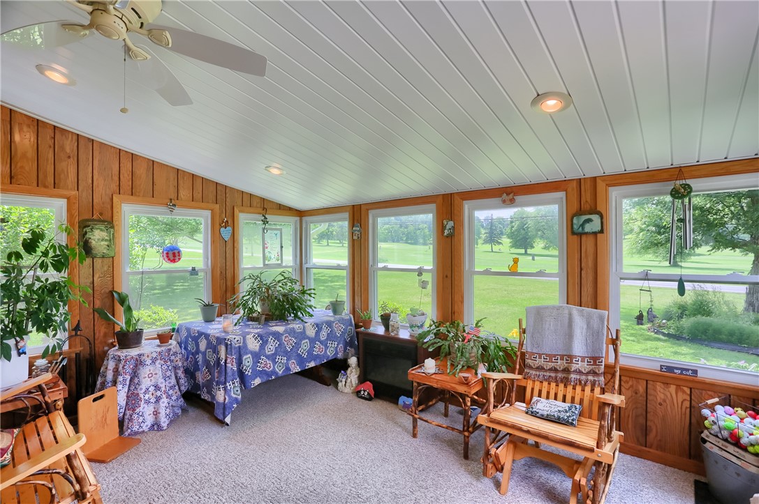 1059 Old Princeton Rd