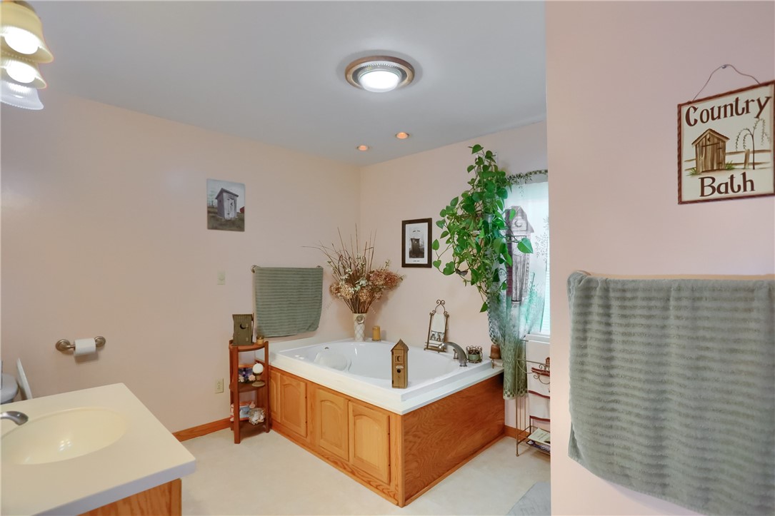 1059 Old Princeton Rd