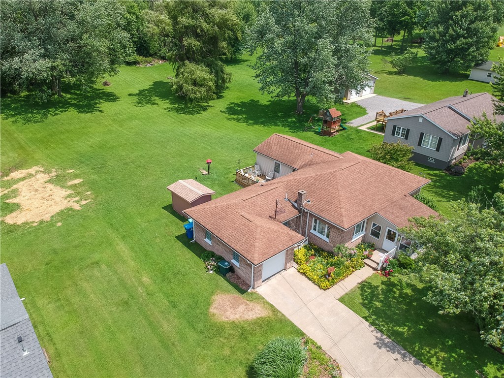 1059 Old Princeton Rd