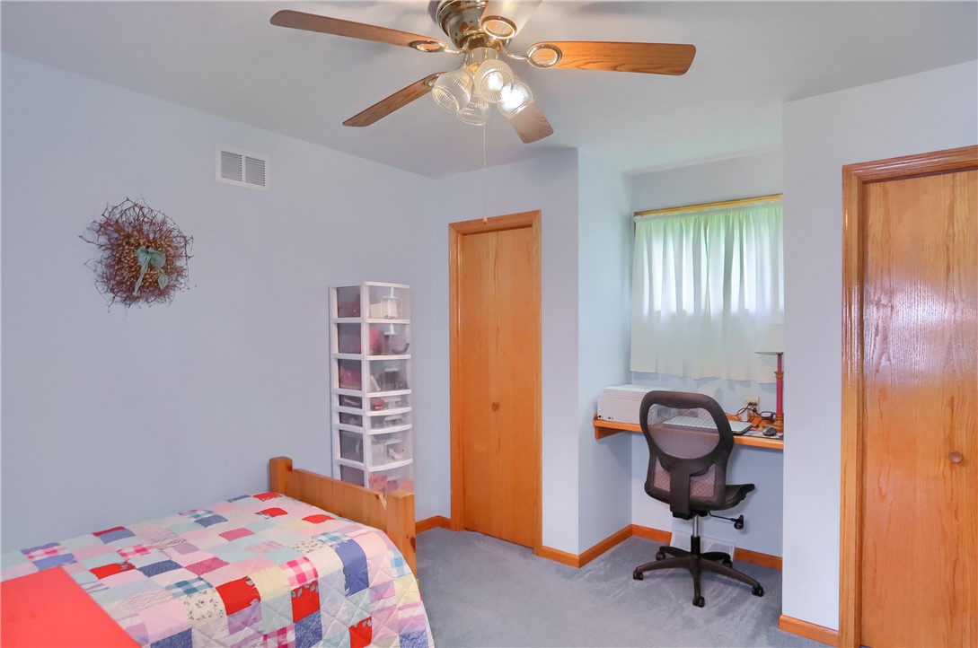 1059 Old Princeton Rd