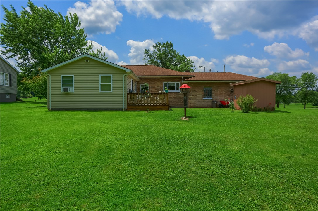 1059 Old Princeton Rd