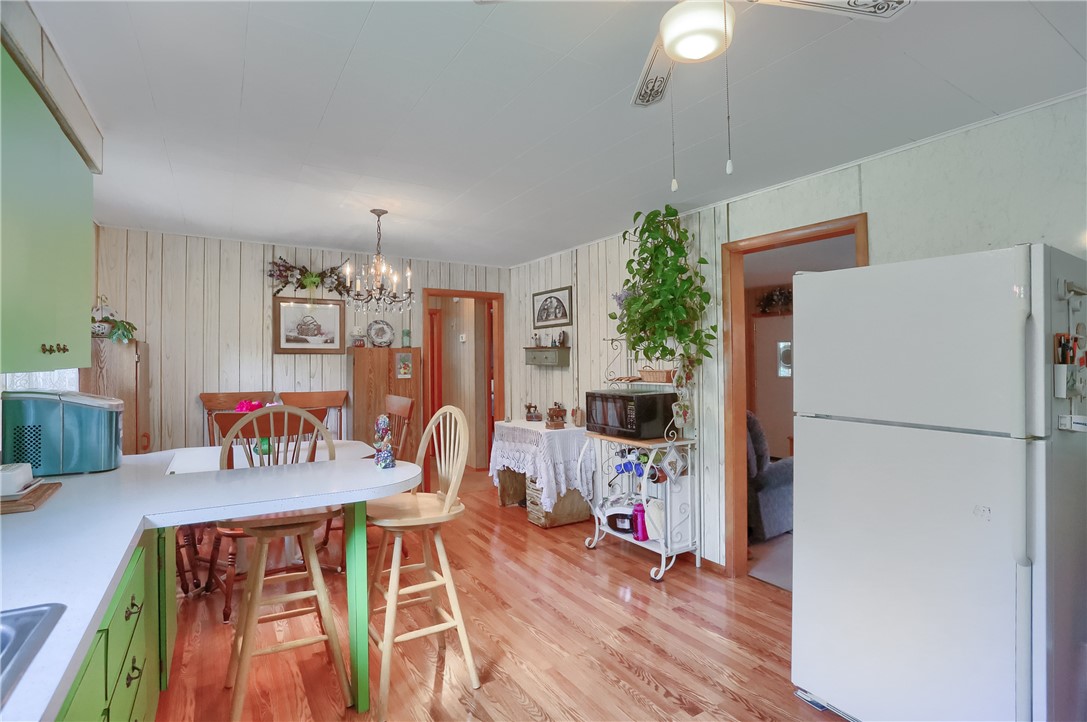 1059 Old Princeton Rd