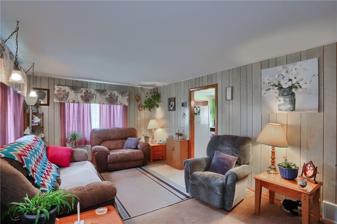 1059 Old Princeton Rd