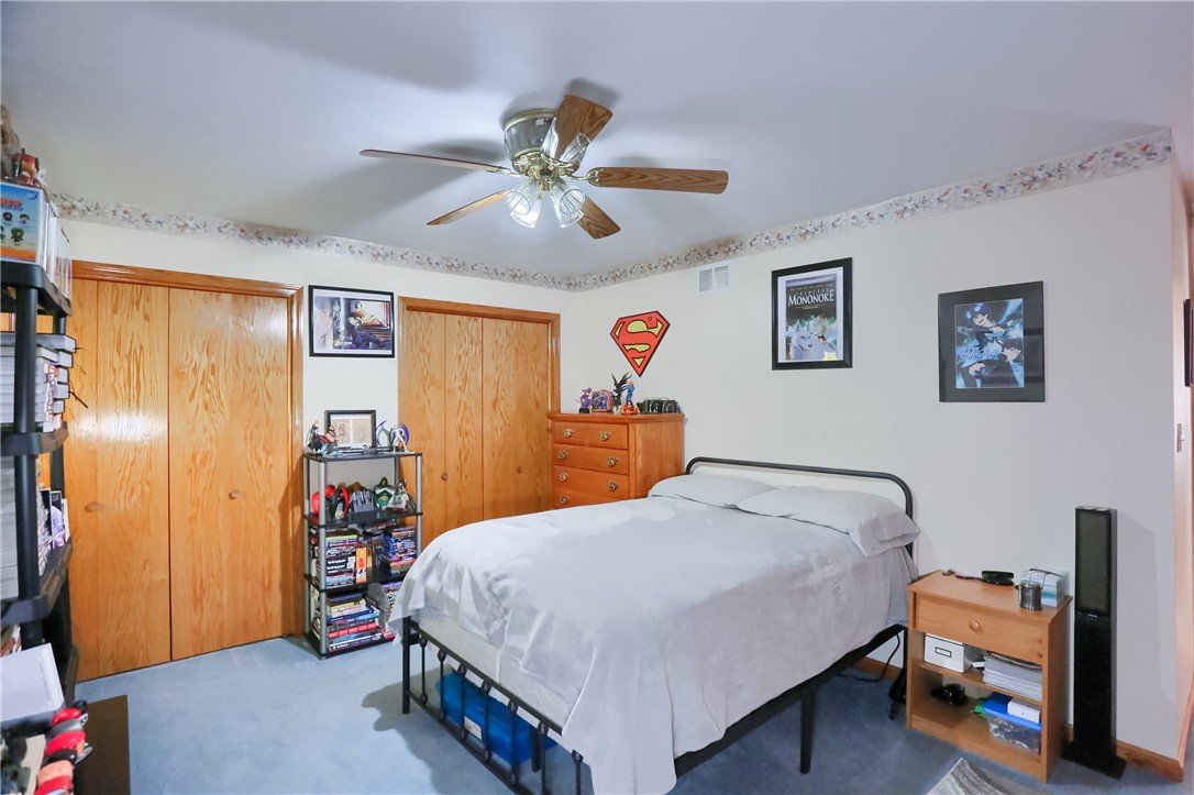 1059 Old Princeton Rd