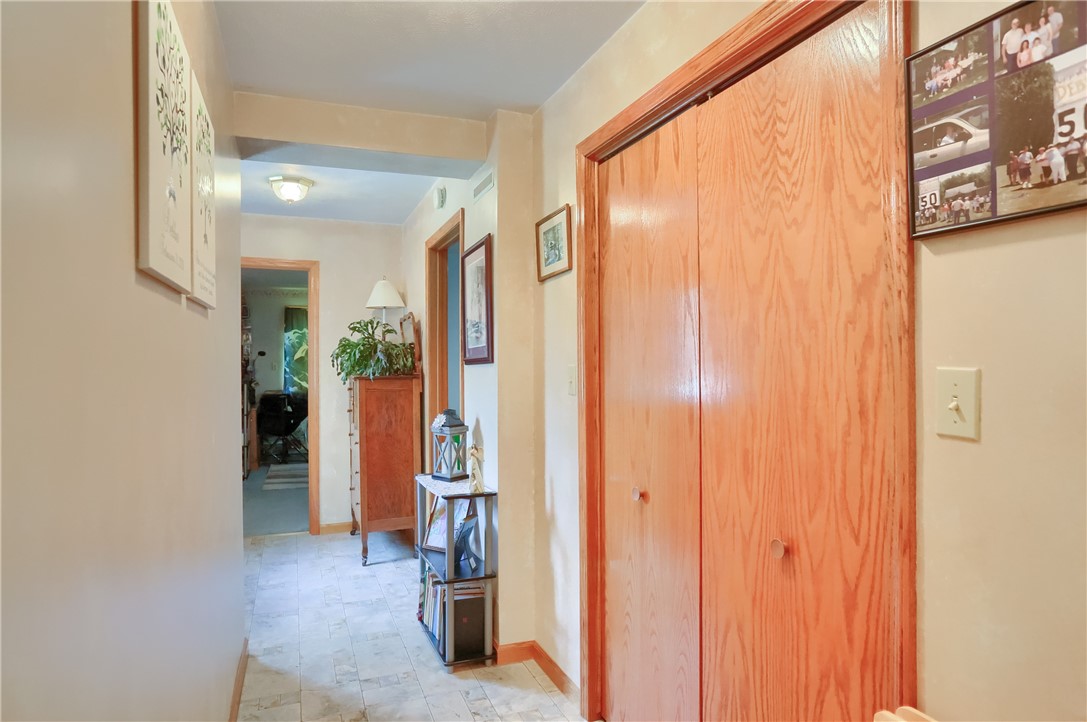 1059 Old Princeton Rd