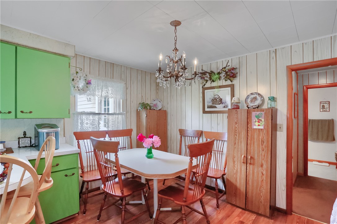 1059 Old Princeton Rd