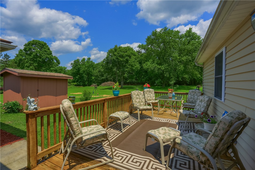 1059 Old Princeton Rd