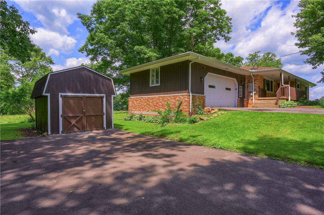 3473 Old Pulaski Rd