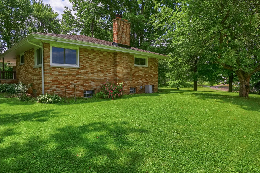 3473 Old Pulaski Rd